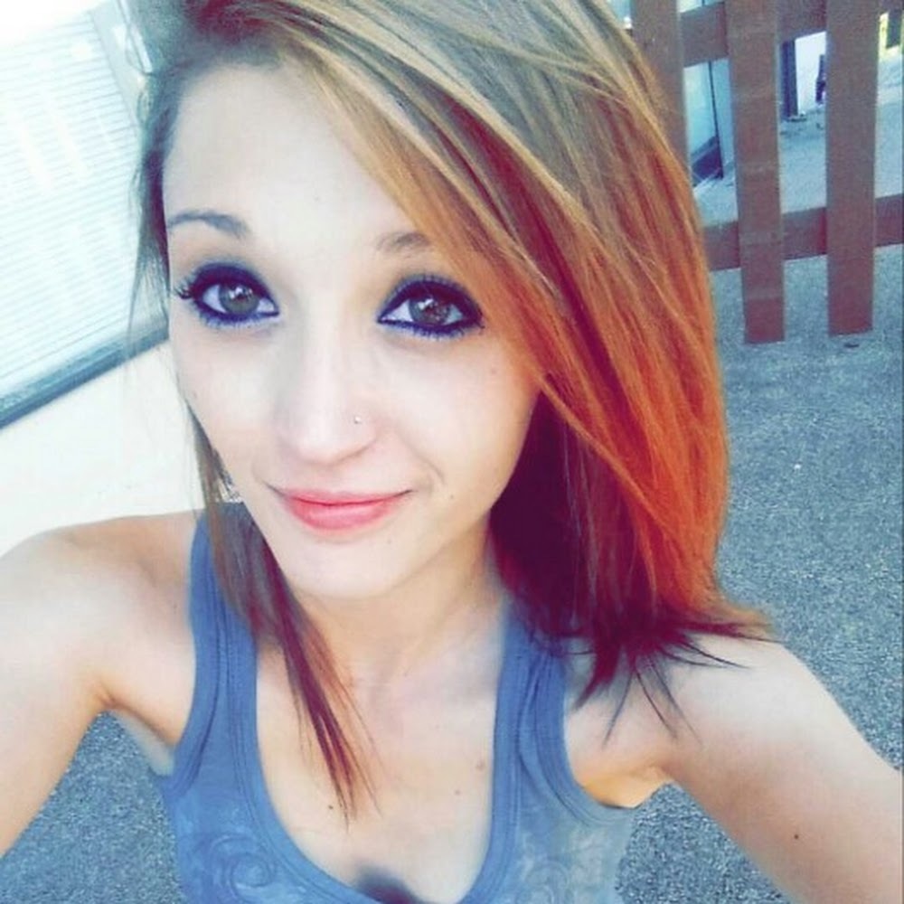 Meet your Posher, Mercy